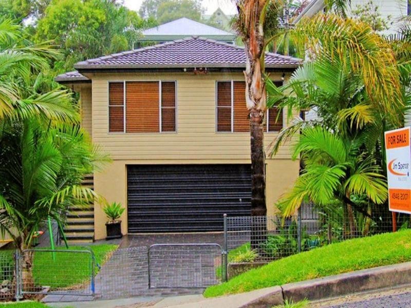 Dudley NSW 2290