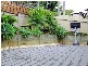Dudley NSW 2290
