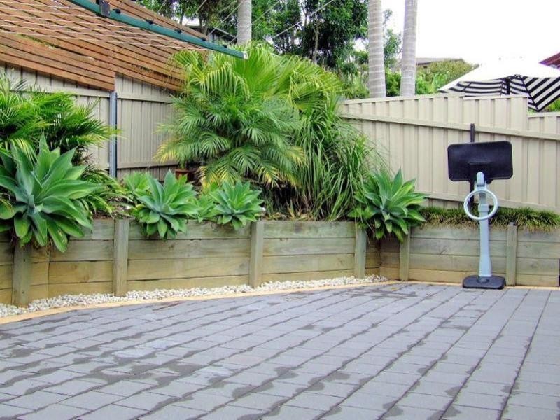 Dudley NSW 2290