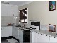 Dudley NSW 2290
