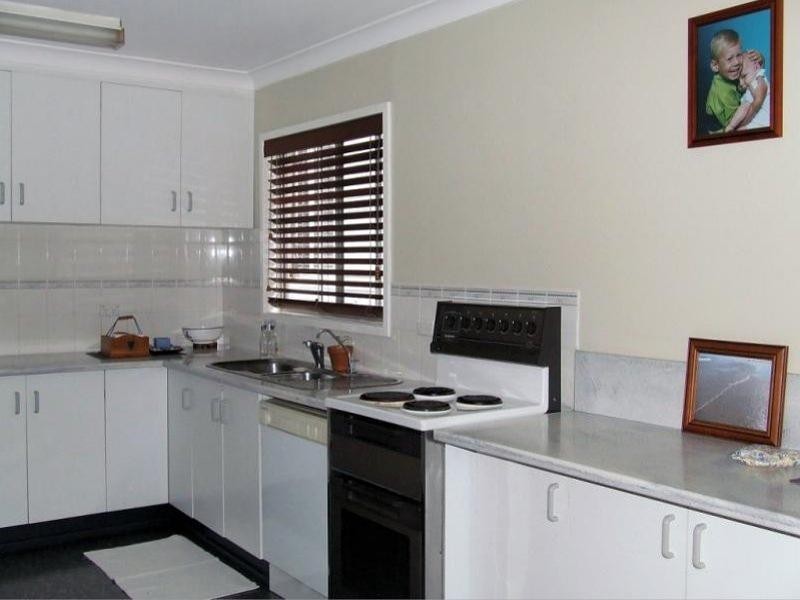 Dudley NSW 2290