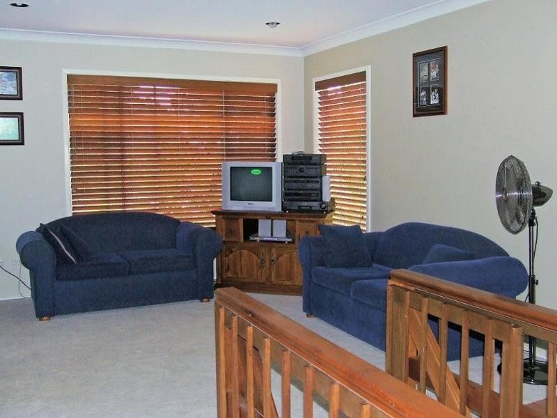 Dudley NSW 2290