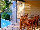 Floraville NSW 2280