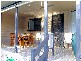 Floraville NSW 2280