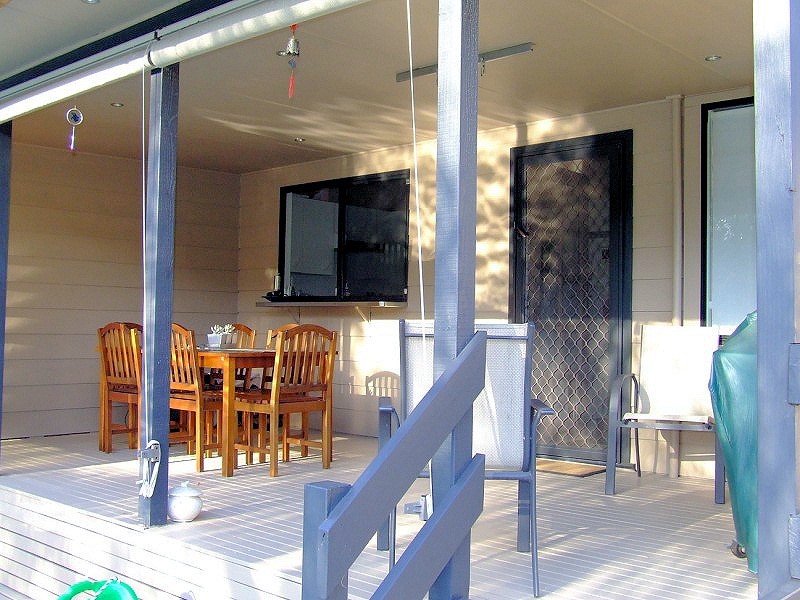 Floraville NSW 2280