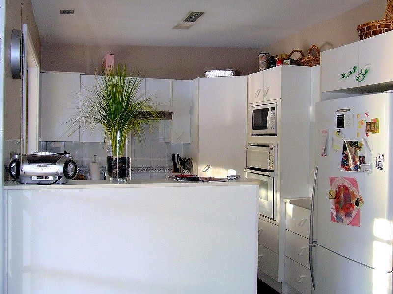 Floraville NSW 2280