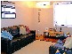 Floraville NSW 2280