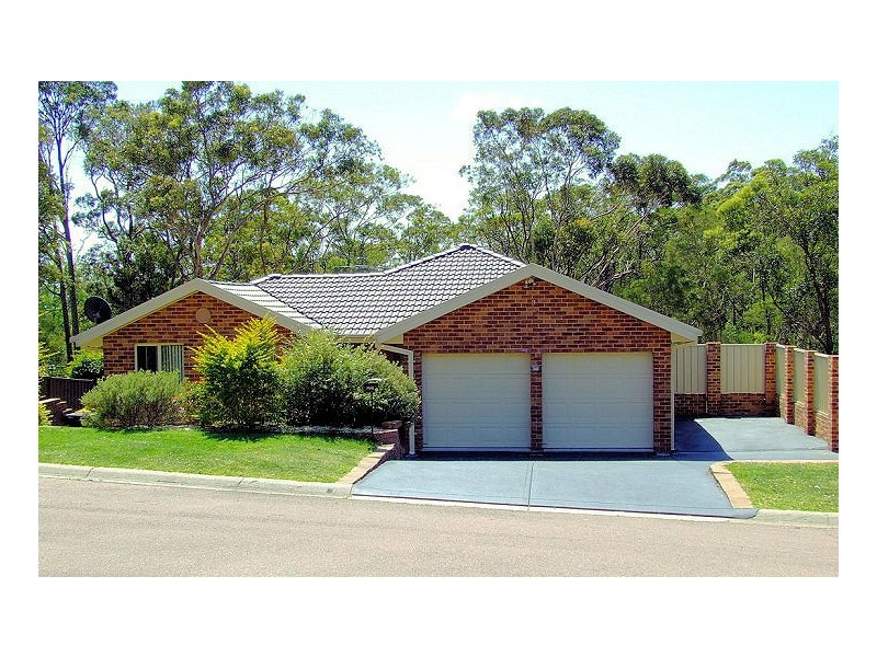 Warners Bay NSW 2282