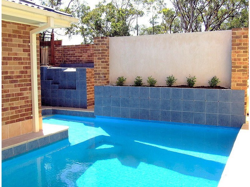 Warners Bay NSW 2282