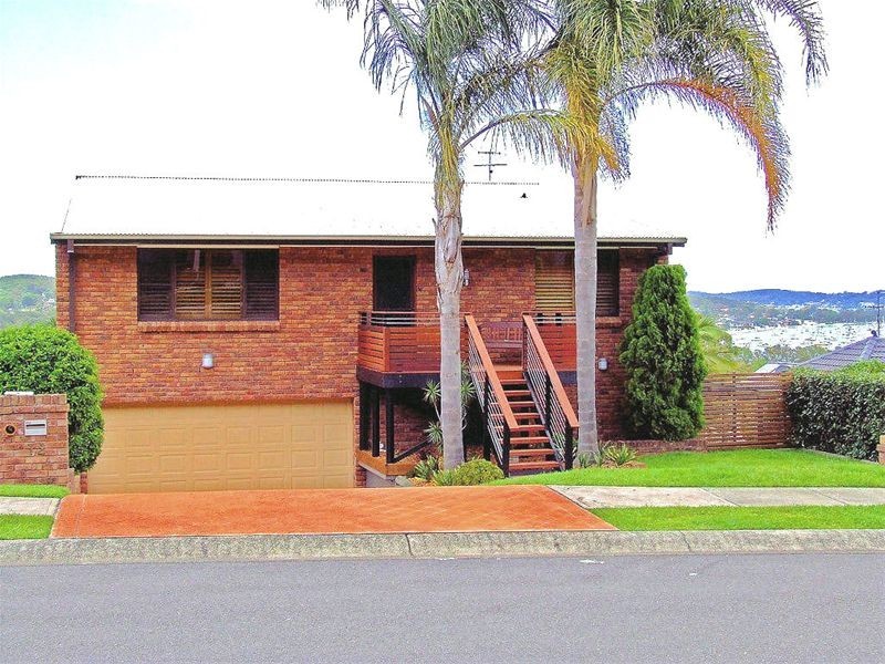 Eleebana NSW 2282