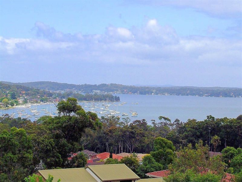 Eleebana NSW 2282