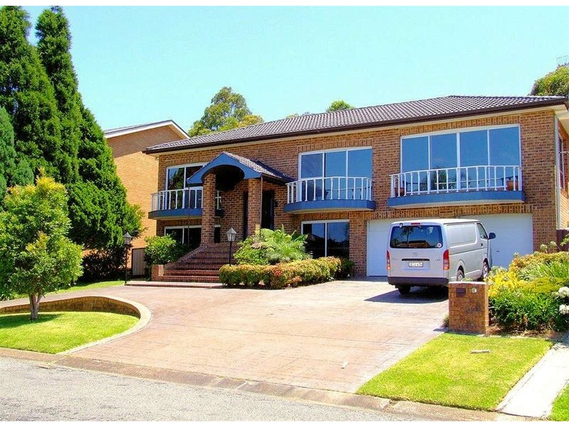 Belmont North NSW 2280