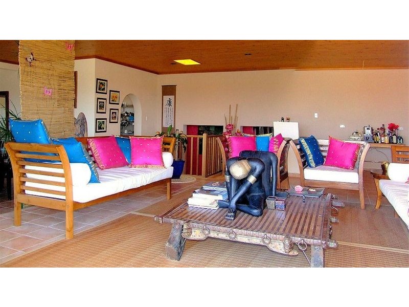 Belmont North NSW 2280