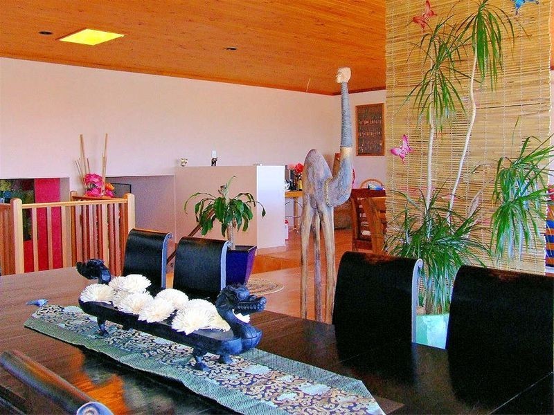 Belmont North NSW 2280