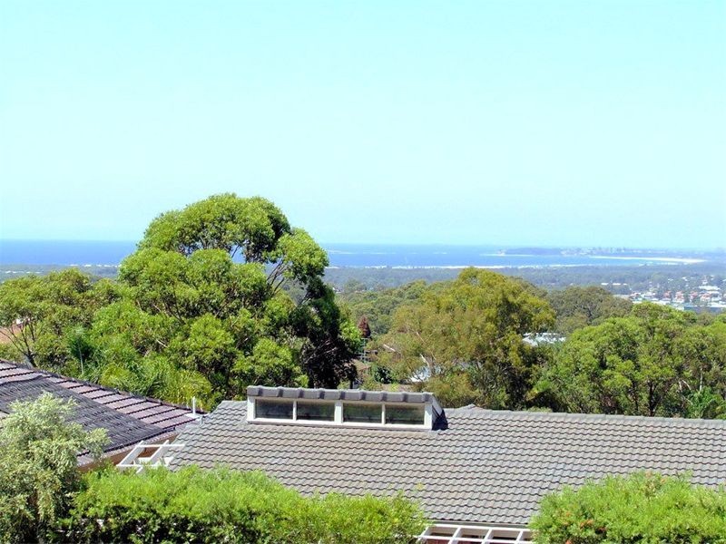 Belmont North NSW 2280