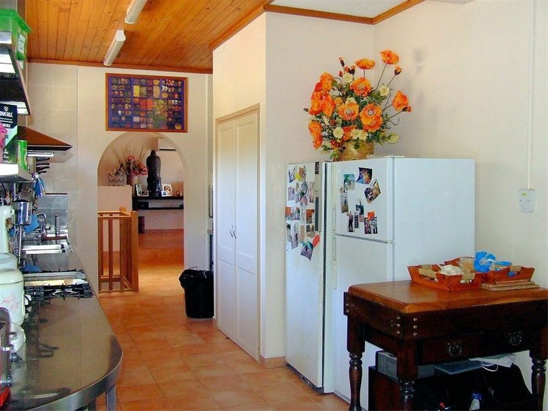 Belmont North NSW 2280