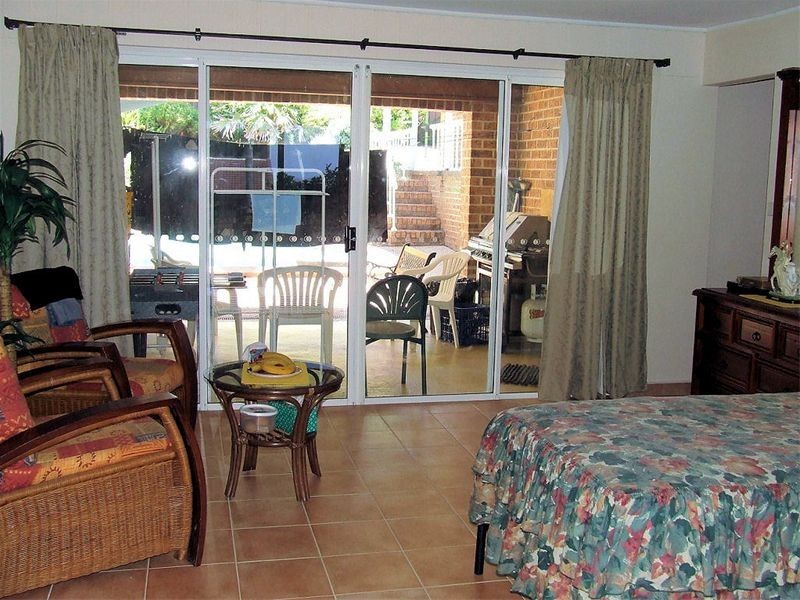 Belmont North NSW 2280