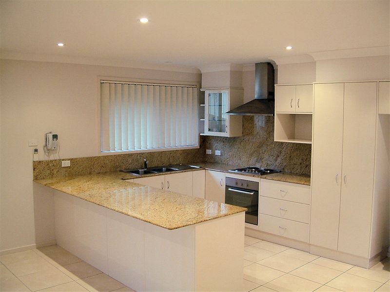 Warners Bay NSW 2282