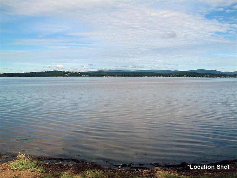 Warners Bay NSW 2282