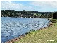 Warners Bay NSW 2282