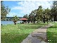 Warners Bay NSW 2282