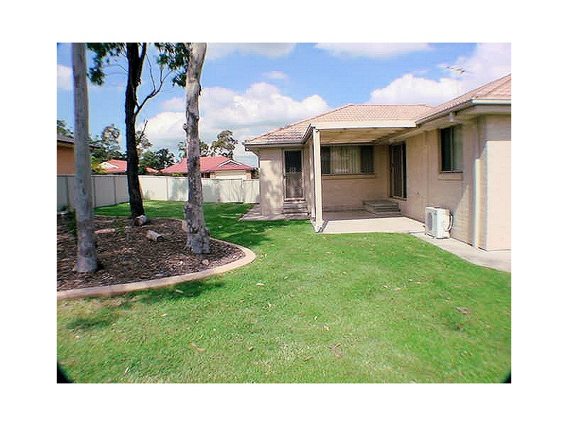 Ashtonfield NSW 2323