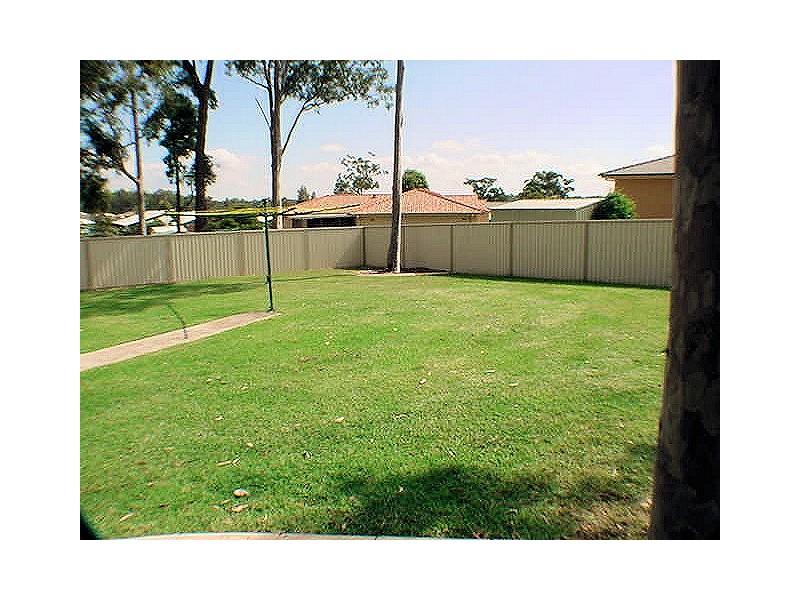 Ashtonfield NSW 2323