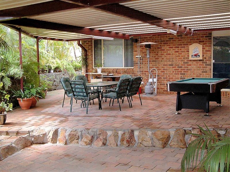 Mount Hutton NSW 2290