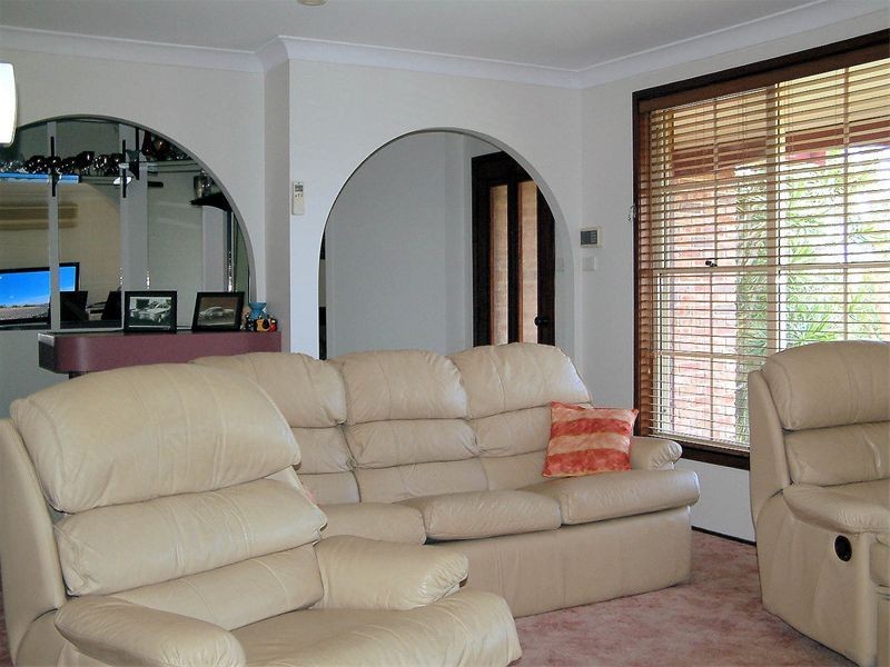 Mount Hutton NSW 2290