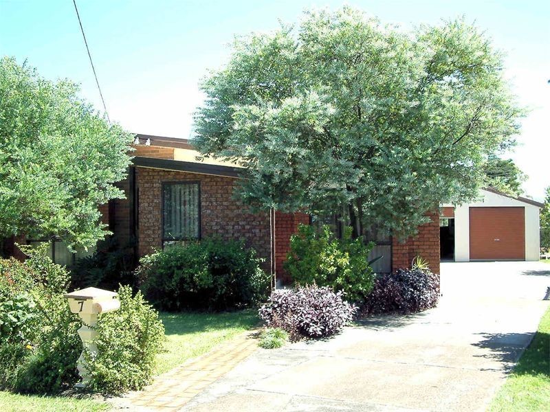 Swansea NSW 2281