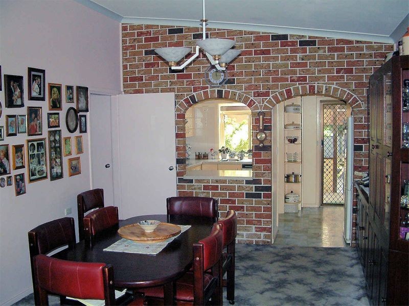 Swansea NSW 2281