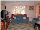 Swansea NSW 2281
