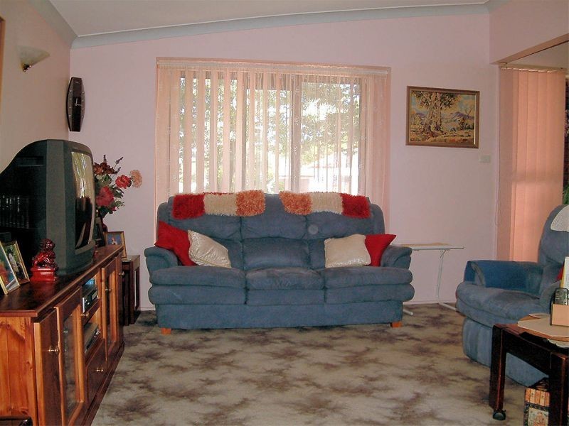 Swansea NSW 2281