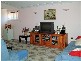Swansea NSW 2281