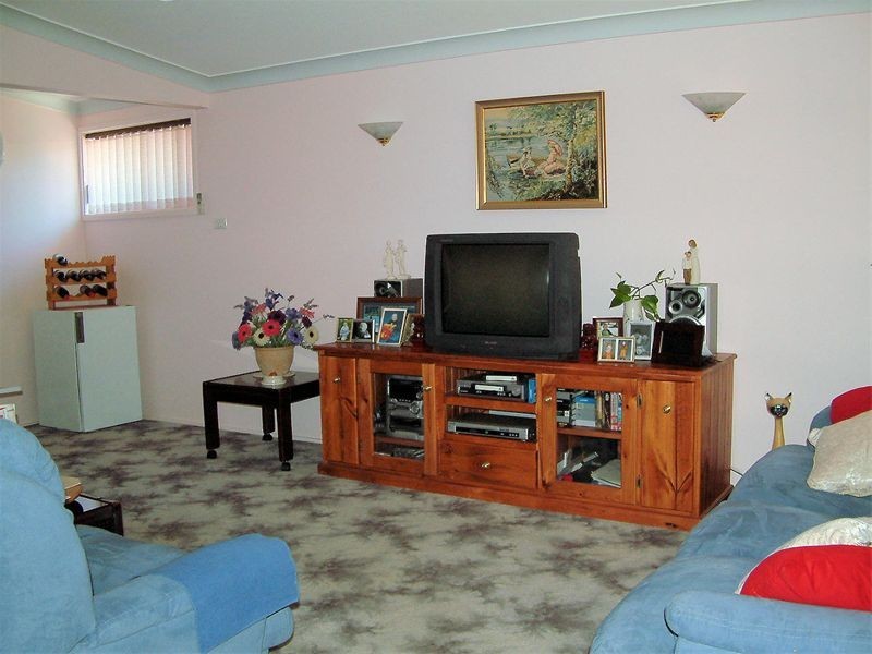 Swansea NSW 2281