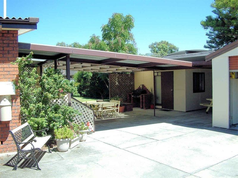 Swansea NSW 2281
