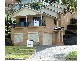 516 The Esplanade, Warners Bay NSW 2282