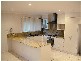 516 The Esplanade, Warners Bay NSW 2282