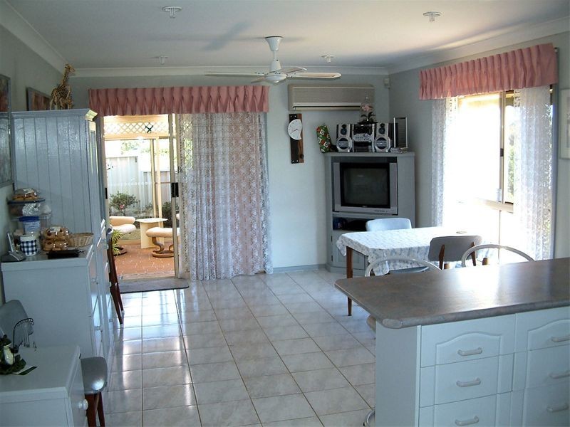 Mount Hutton NSW 2290
