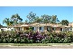 Mount Hutton NSW 2290
