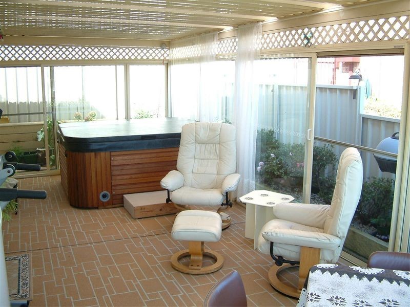 Mount Hutton NSW 2290