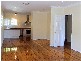 Valentine NSW 2280