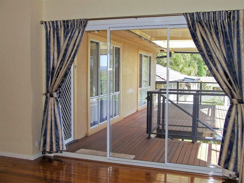 Valentine NSW 2280