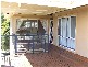 Valentine NSW 2280