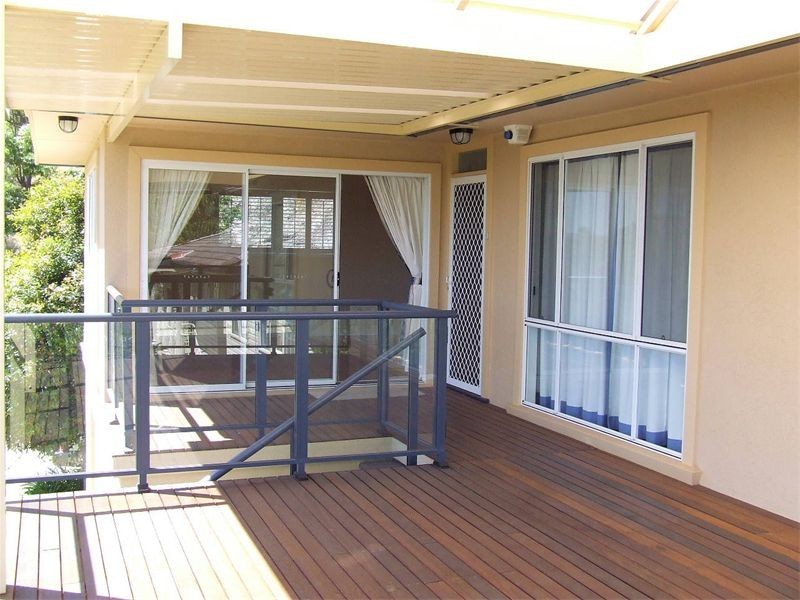 Valentine NSW 2280