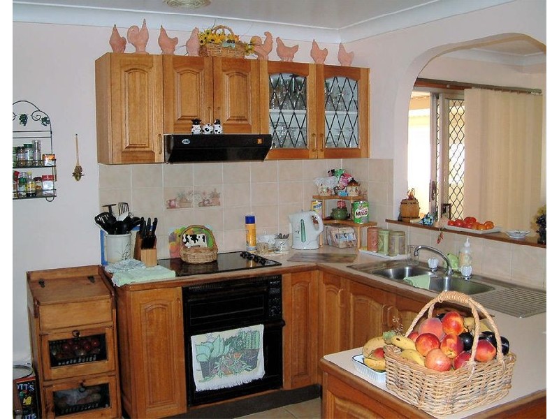 Holmesville NSW 2286