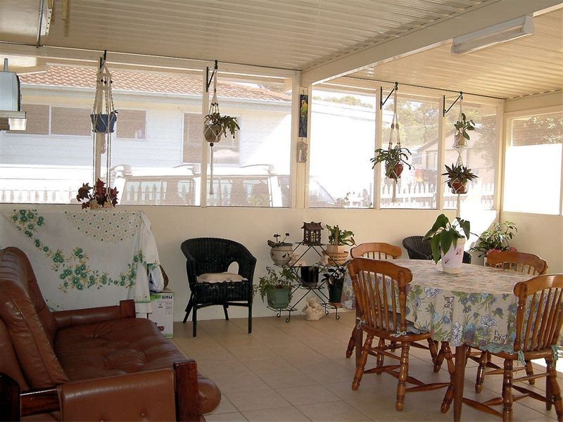 Holmesville NSW 2286