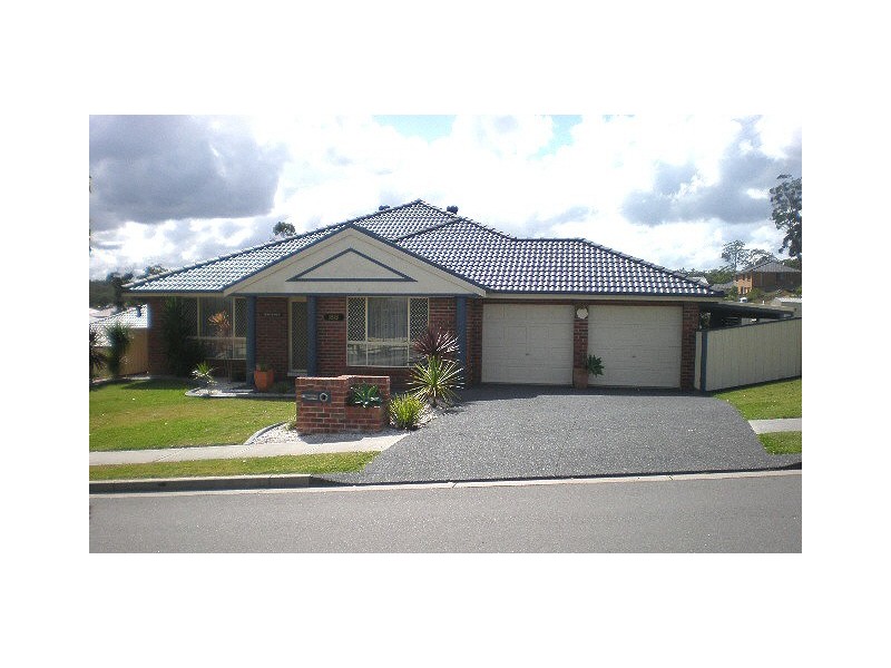 Cameron Park NSW 2285