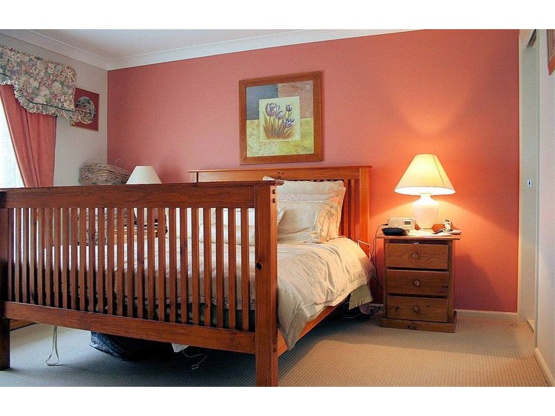 Cameron Park NSW 2285