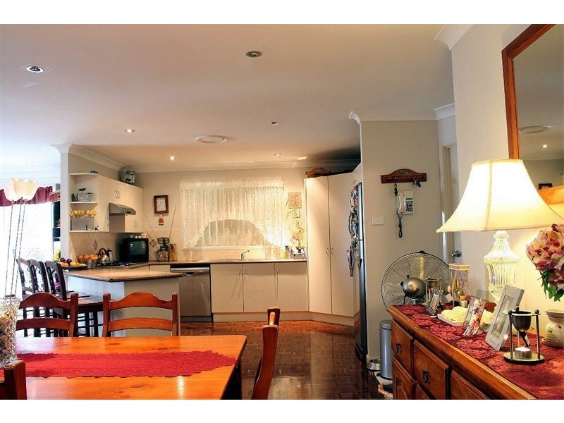 Cameron Park NSW 2285